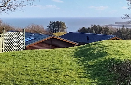 Dulas Cottage | 2 bedroom accommodation in Dulas, Anglesey