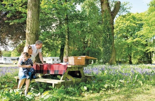 Looe Apartment | 2 bedroom accommodation in Looe