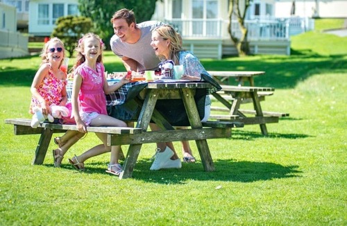 Looe Apartment | 2 bedroom accommodation in Looe