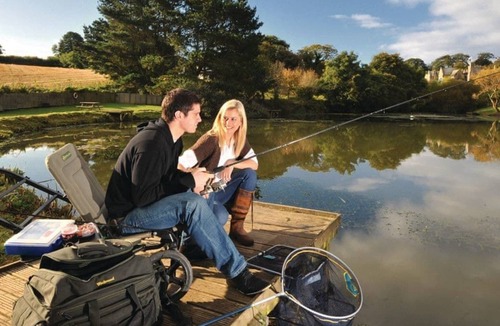 Looe House | 2 bedroom accommodation in Looe