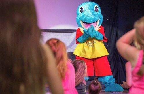 Pelynt Cottage | 2 bedroom accommodation in Pelynt, near Looe