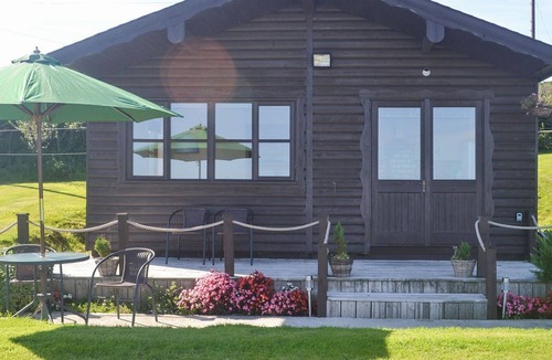 Penryn Cottage | 2 bedroom accommodation in Mabe