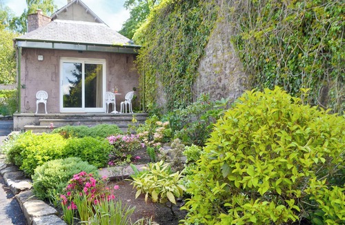 Perth Cottage | 2 bedroom accommodation in Perth