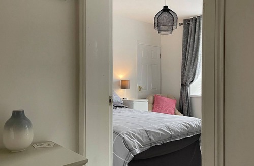 Wick Cottage | 2 bedroom accommodation in Wick