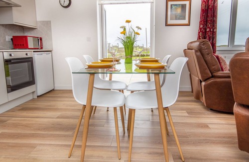 Wick Cottage | 2 bedroom accommodation in Wick