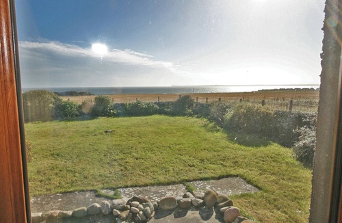 Keiss Cottage | 2 bedroom accommodation in North Keiss, Caithness