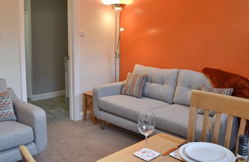 Boroughbridge Cottage | 2 bedroom accommodation in Boroughbridge, near Ripon