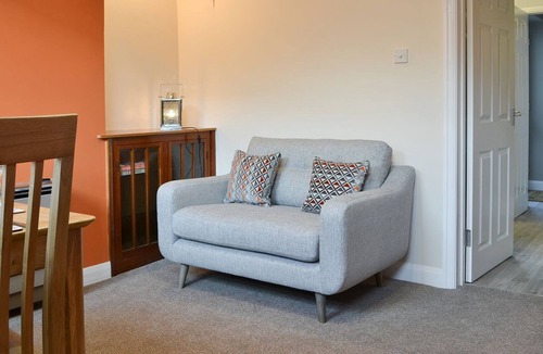 Boroughbridge Cottage | 2 bedroom accommodation in Boroughbridge, near Ripon