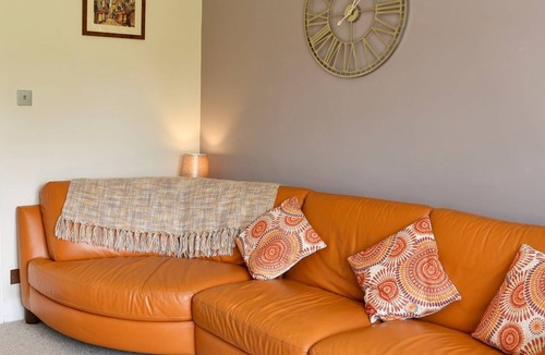 Harome Cottage | 2 bedroom accommodation in Harome, near Helmsley