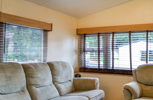 Tarbolton Cottage | 2 bedroom accommodation in Ayr