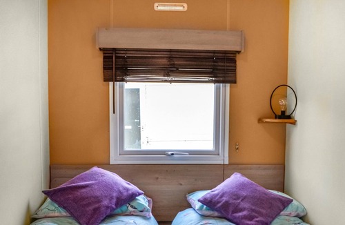 Tarbolton Cottage | 2 bedroom accommodation in Ayr