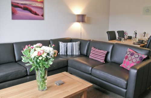 Oban Cottage | 2 bedroom accommodation in Oban