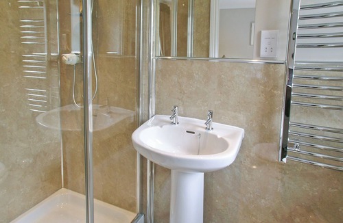 Oban Cottage | 2 bedroom accommodation in Oban