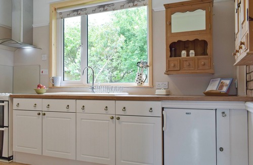 Ryde Cottage | 2 bedroom accommodation in Ryde