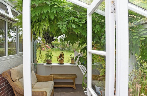 Ryde Cottage | 2 bedroom accommodation in Ryde