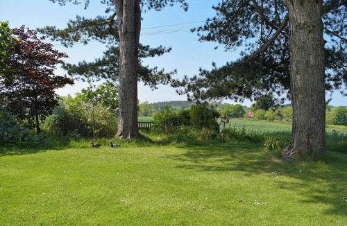 Ryde Cottage | 2 bedroom accommodation in Ryde