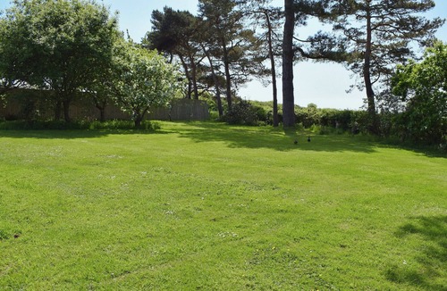 Ryde Cottage | 2 bedroom accommodation in Ryde