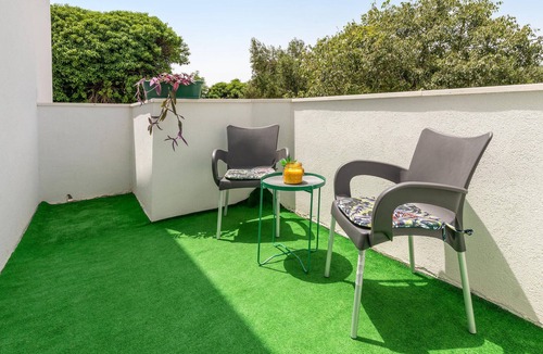 Kremena Apartment | 2 bedroom accommodation in Klek