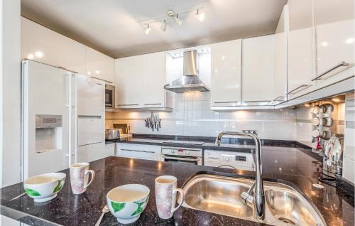 Sitio de Calahonda Apartment | 2 Bedroom Amazing Apartment In Calahonda