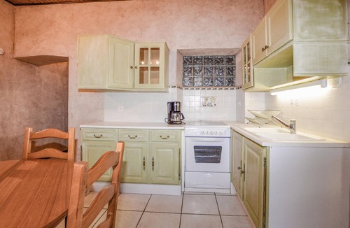 Poggio-di-Nazza Apartment | 2 bedroom amazing apartment in Poggio Di Nazza