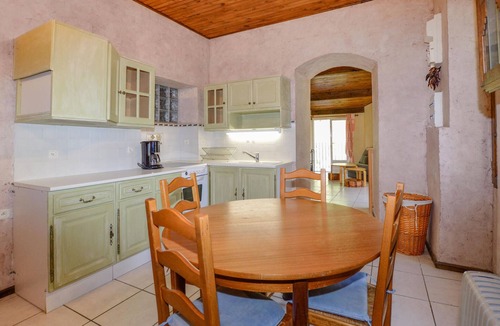 Poggio-di-Nazza Apartment | 2 bedroom amazing apartment in Poggio Di Nazza