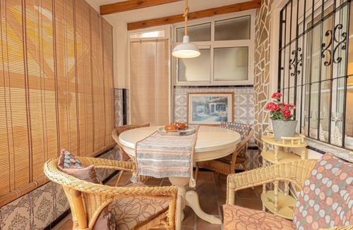 Punta Prima Apartment | 2 bedroom amazing apartment in Torrevieja