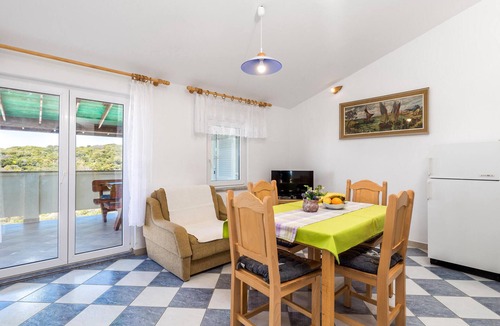 Potocnica Apartment | 2 bedroom amazing apartment in Potocnica