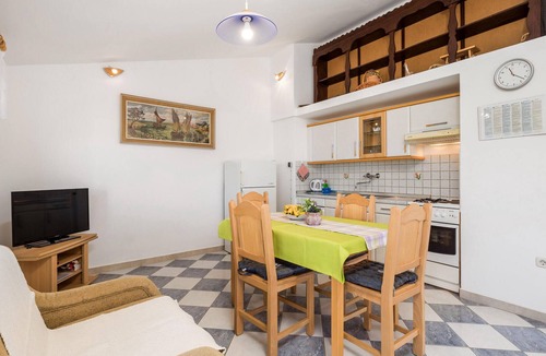 Potocnica Apartment | 2 bedroom amazing apartment in Potocnica