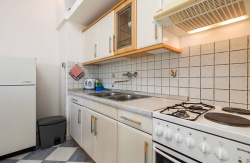 Potocnica Apartment | 2 bedroom amazing apartment in Potocnica