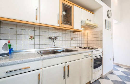 Potocnica Apartment | 2 bedroom amazing apartment in Potocnica