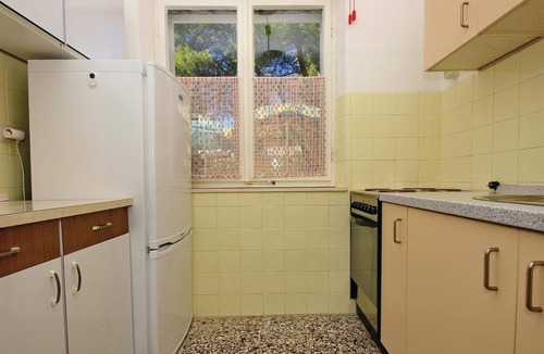 Lumbarda Apartment | 2 bedroom amazing apartment in Lumbarda