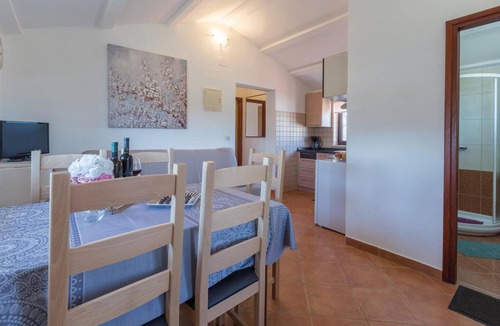 Katun Lindarski Apartment | 2 bedroom amazing apartment in Pazin