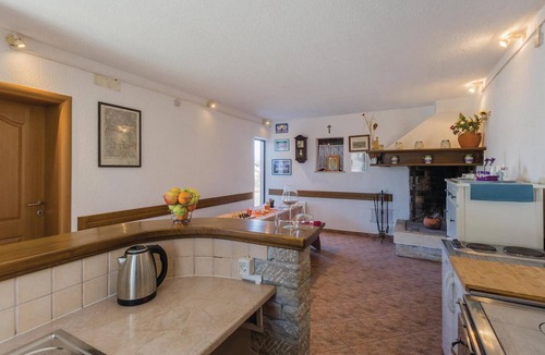 Katun Lindarski Apartment | 2 bedroom amazing apartment in Pazin