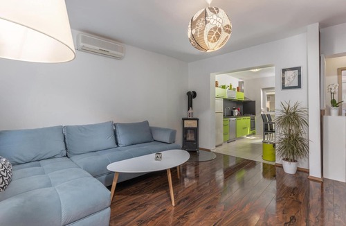 Selce Apartment | 2 bedroom amazing apartment in Selce