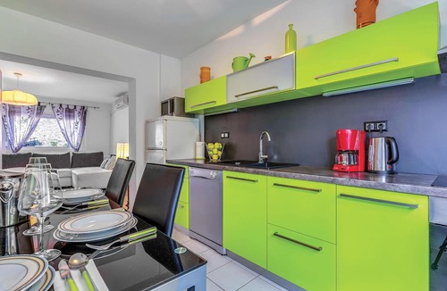 Selce Apartment | 2 bedroom amazing apartment in Selce