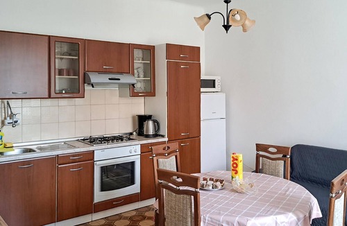 Valtura Apartment | 2 bedroom amazing apartment in Pula