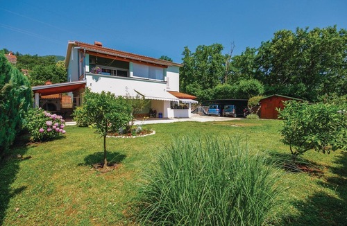 Opric Apartment | 2 bedroom amazing apartment in Ika