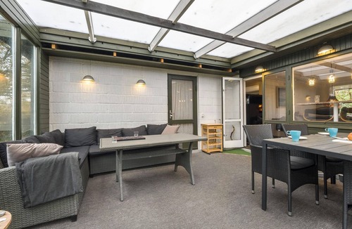 Kalundborg House | 2 bedroom amazing home in Kalundborg