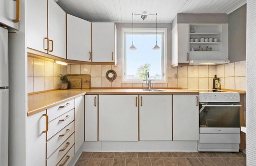 Kerteminde House | 2 bedroom amazing home in Kerteminde