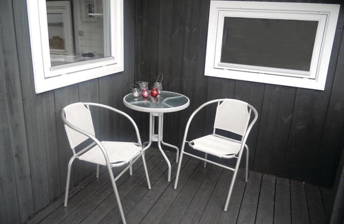 Aabenraa House | 2 bedroom amazing home in Aabenraa