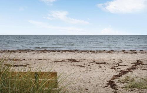 Kalundborg House | 2 Bedroom Amazing Home In Kalundborg