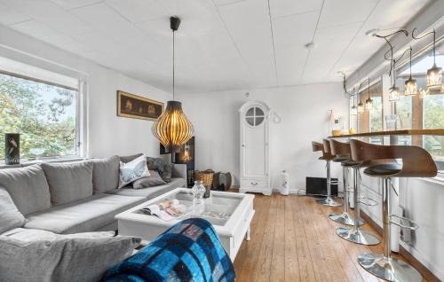 Kalundborg House | 2 Bedroom Amazing Home In Kalundborg