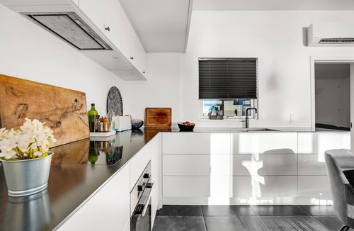 Otterup House | 2 bedroom amazing home in Otterup