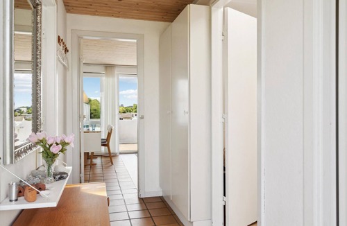 Dageløkke House | 2 bedroom amazing home in Tranekær