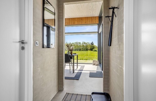 Vinderup House | 2 bedroom amazing home in Vinderup