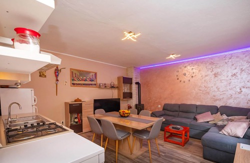 Pridraga House | 2 bedroom amazing home in Pridraga