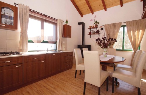 Smokvica House | 2 bedroom amazing home in Smokvica