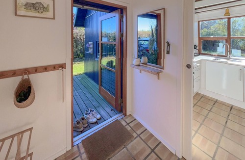 Falen House | 2 bedroom amazing home in Hemmet
