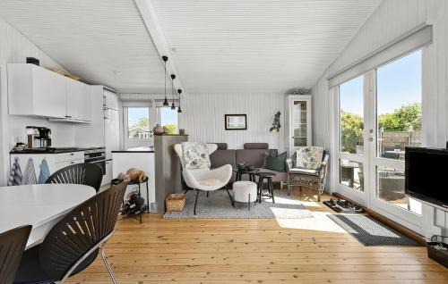 Martofte House | 2 Bedroom Amazing Home In Martofte