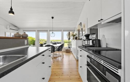 Martofte House | 2 Bedroom Amazing Home In Martofte